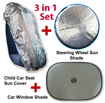 A1AS-Baby-Car-Seat-Cover-Sun-Protector
