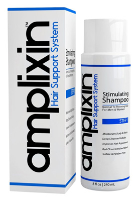 Amplixin-Stimulating-Hair-Growth-Shampoo-for-Women-&-Men
