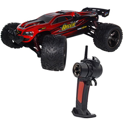 Babrit-F11-High-Speed-1-of-12-Scale-RC-Car
