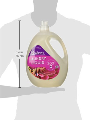 Biokleen-Laundry-Liquid