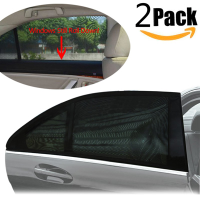 Car-Window-Shade,-Peyou®-Universal-Fit-Car-Rear-Side-Window-Baby-Sun-Shade
