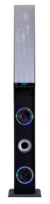 Craig-Electronics-Water-Dancing-Tower-Speaker-System