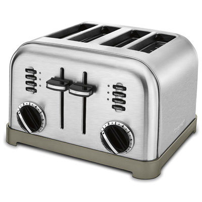 Cuisinart-CPT-180-Metal-Classic-4-Slice-Toaster