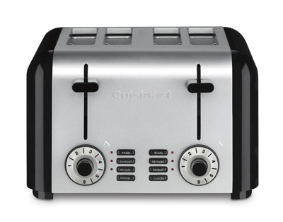 Cuisinart-CPT-340-Compact-Stainless-4-Slice-Toaster