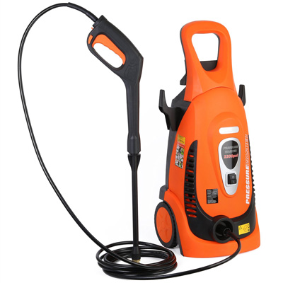 Ivation-Electric-Pressure-Washer
