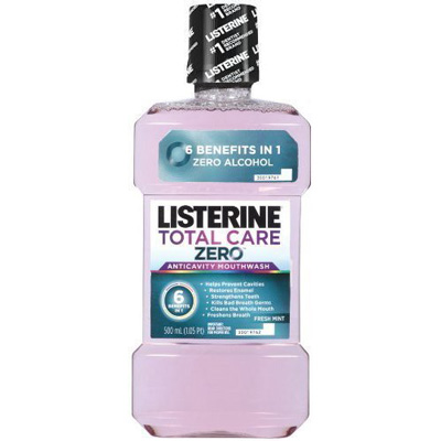 Listerine-Total-Care-Zero-Antiseptic-Mouthwash