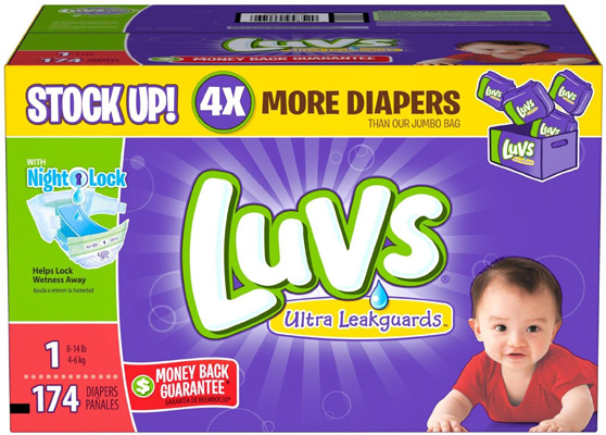Luvs-Ultra-Leakguards-Diapers