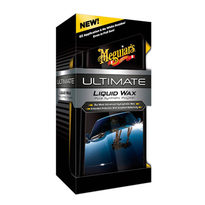 Meguiar's-Ultimate-Liquid-Wax