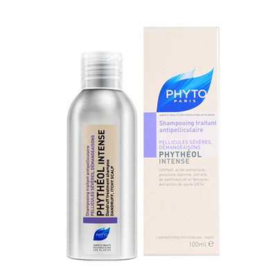PHYTO-PHYTHÉOL-INTENSE-Anti-Dandruff-Treatment-Shampoo