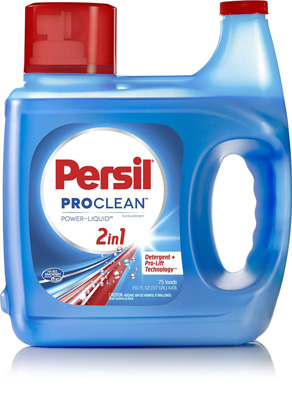 Persil-ProClean-2in1-Liquid-Laundry-Detergent
