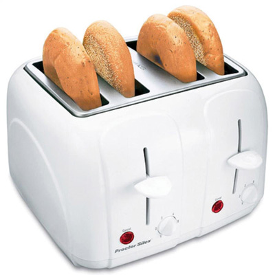 Proctor-Silex-Cool-Touch-4-Slice-Toaster