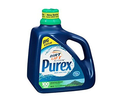 Purex-05016-150-Oz-Mountain-Breeze-Liquid-Laundry-Detergent
