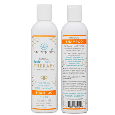 Sulfate-Free-Argan-Oil-Shampoo-for-Dry,-Itchy-Scalp-&-Damaged,-Frizzy,-Oily-Hair