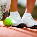 Top 10 Best Tennis Shoes for Women of [y]