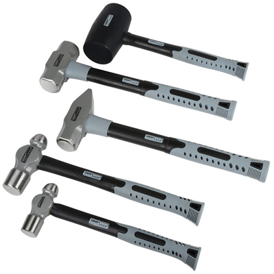 Titan-Tools-63125-5-Piece-Hammer-Set