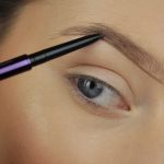 Top 10 Best Eyebrow Pencils of [y]