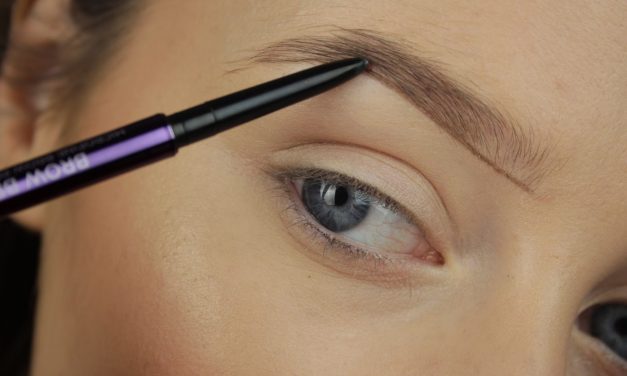 Top 10 Best Eyebrow Pencils of 2024