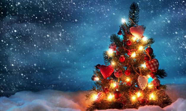 Top 10 Best Artificial Christmas Trees of 2024