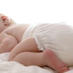 Top 10 Best Baby Diapers of [y]