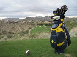 Top 10 Best Golf Bags of 2024