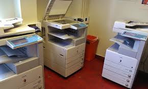 Top 10 Best Photocopy Machine for Small Business of 2025