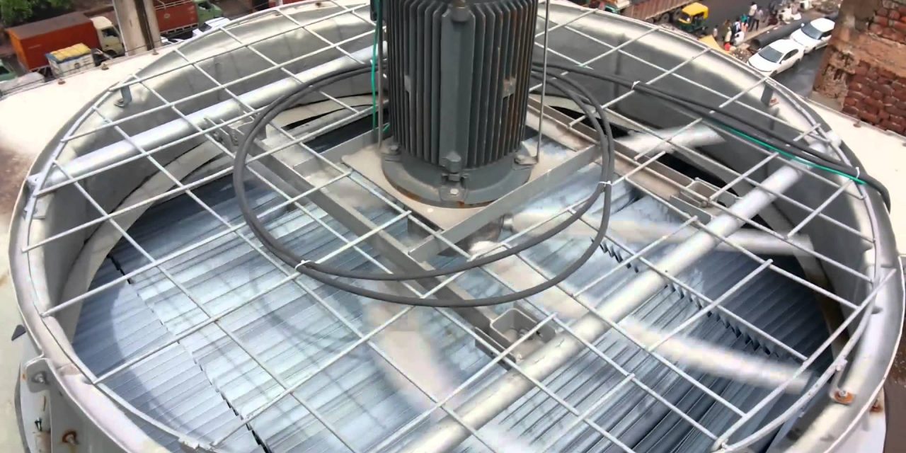 Top 10 Best Cooling Tower Fans of 2024