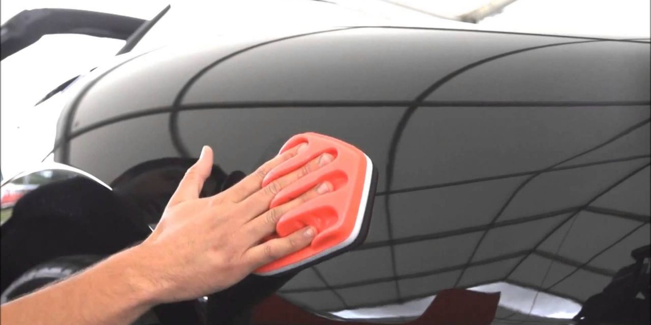 Top 10 Best Car Waxes of 2024