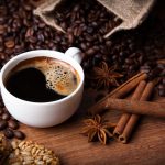 Top 10 Best Electric Coffee Grinders of [y]