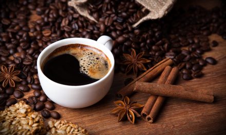 Top 10 Best Electric Coffee Grinders of 2024