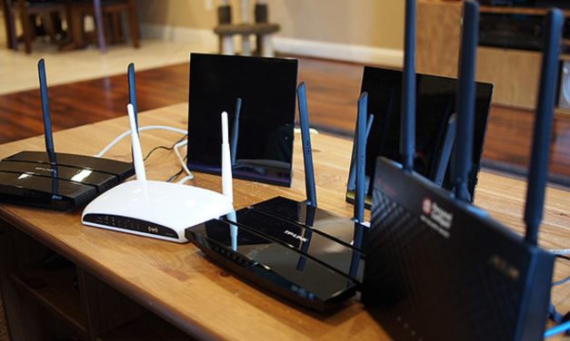 Top 10 Best Wi-Fi Range Extenders of 2025