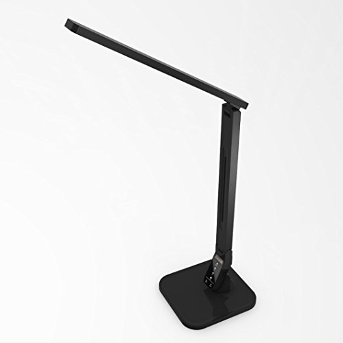 3 LAMPAT Dimmable LED Desk Lamp