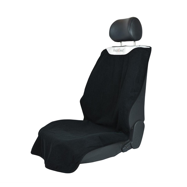 4. Happeseat® Car Seat Cover