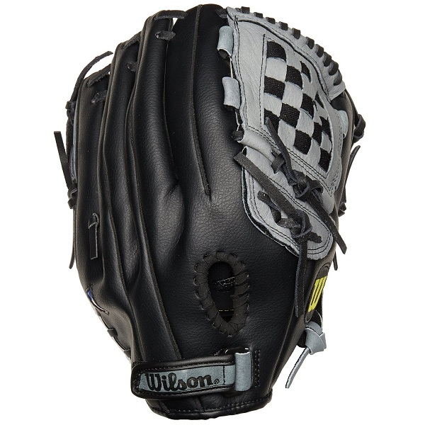 5. Wilson A360 Baseball Glove