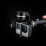 Top 10 Best Stabilizers for GoPro of [y]