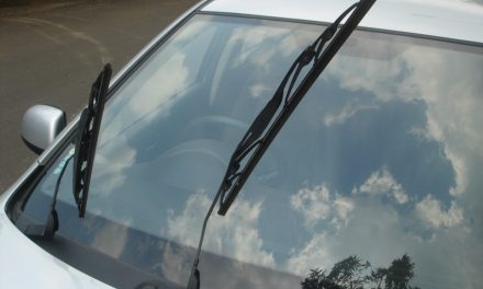 Top 10 Best Windshield Wipers of 2024