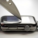 Top 10 Best Apple Watch Screen Protectors of [y]