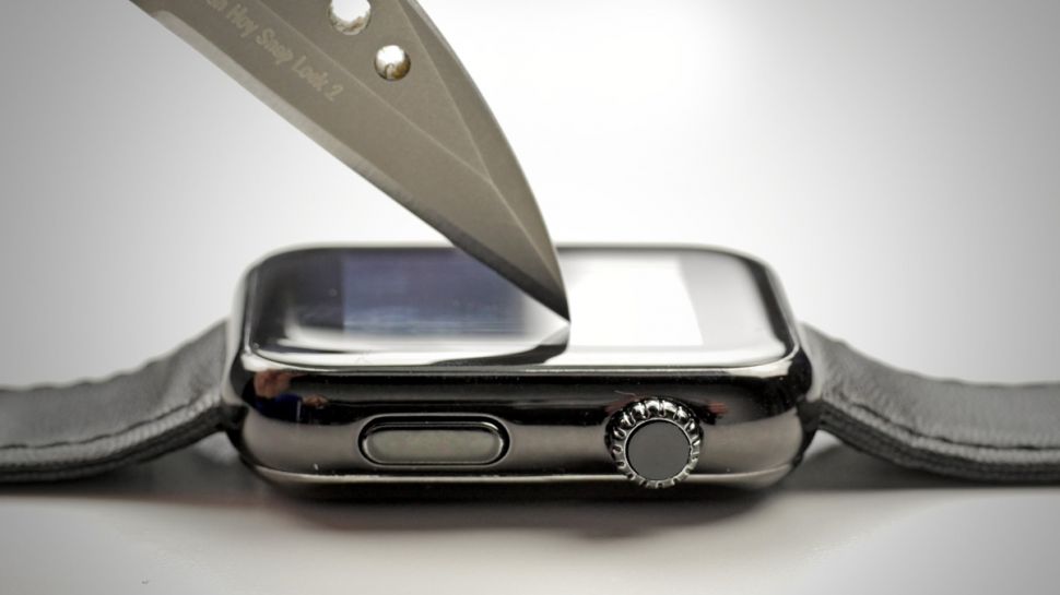 Top 10 Best Apple Watch Screen Protectors of 2024