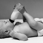 Top 10 Best Baby Bottle Sterilizers & Warmers of [y]