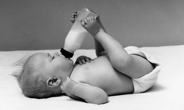 Top 10 Best Baby Bottle Sterilizers & Warmers of 2024
