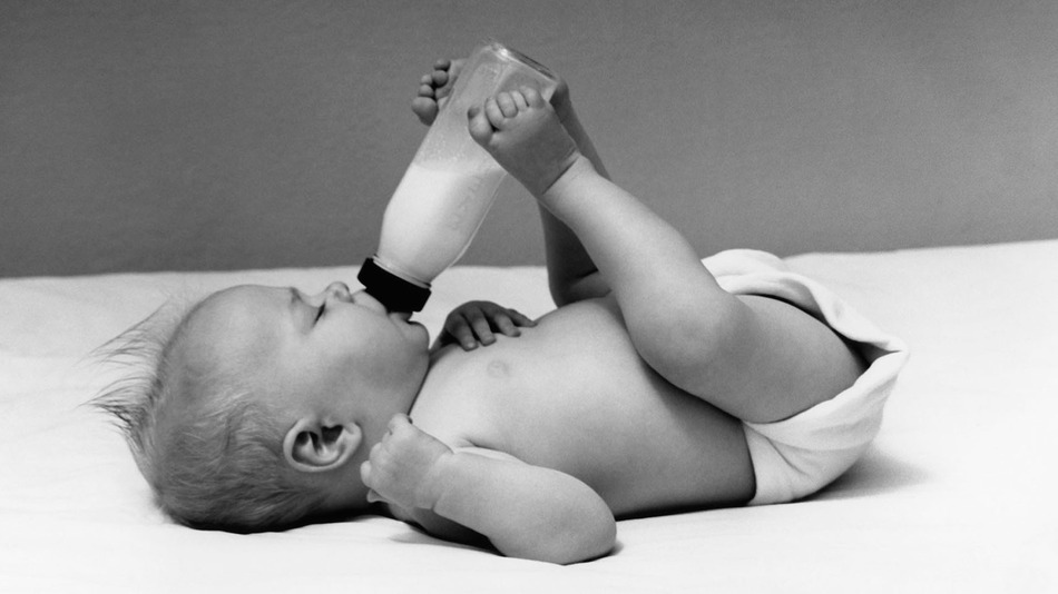 Top 10 Best Baby Bottle Sterilizers & Warmers of 2023