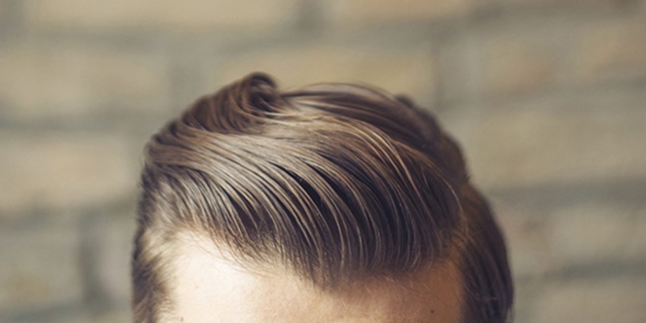 Top 10 Best Pomades for Thick Hair of 2024