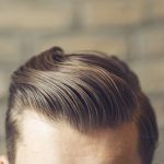 Top 10 Best Pomades for Thick Hair of [y]