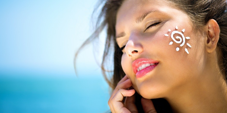 Top 10 Best Sunscreens for Oily Face of 2022
