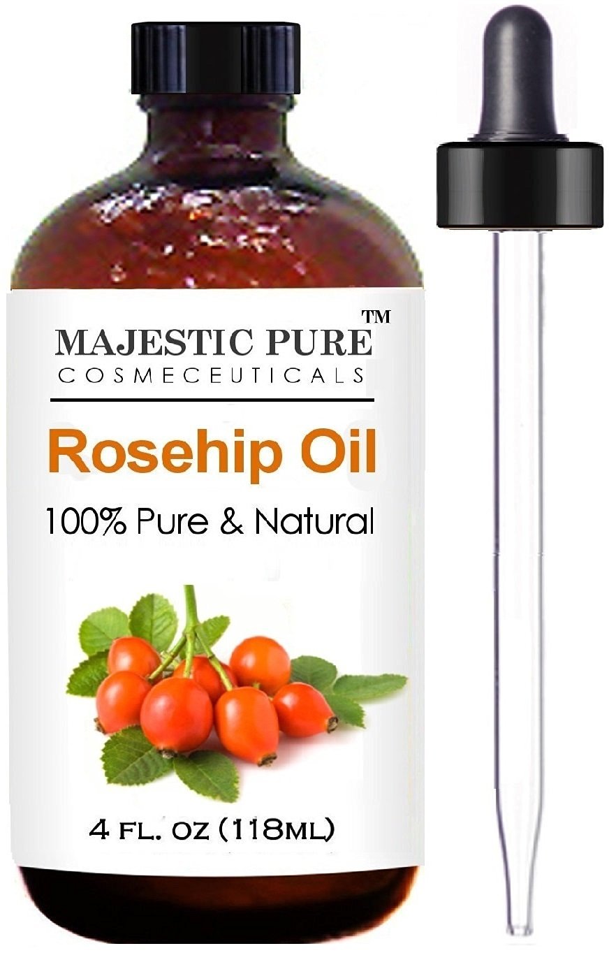 1-complete-skin-makeover-rosehip-oil