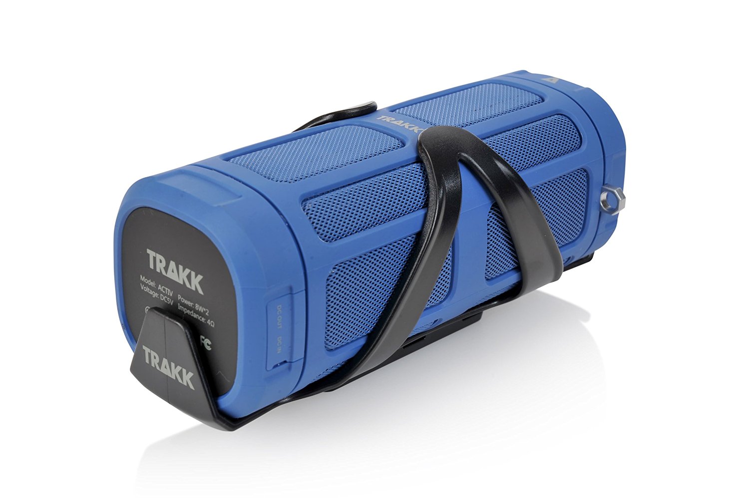 10-trakk-active-new-model-16w-bike-speaker-360-degree-portable-bluetooth-4-0-speaker