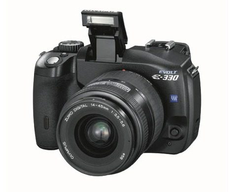 10-olympus-evolt-e330-7-5mp-digital-slr-camera