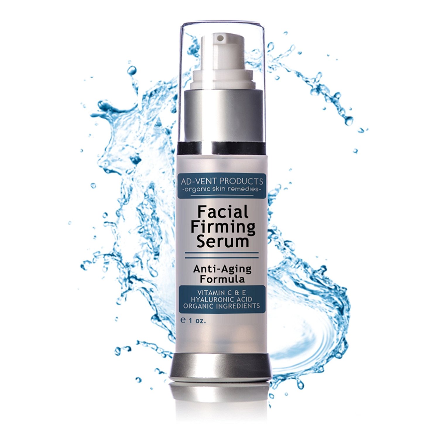 3-ad-vent-products-facial-firming-serum