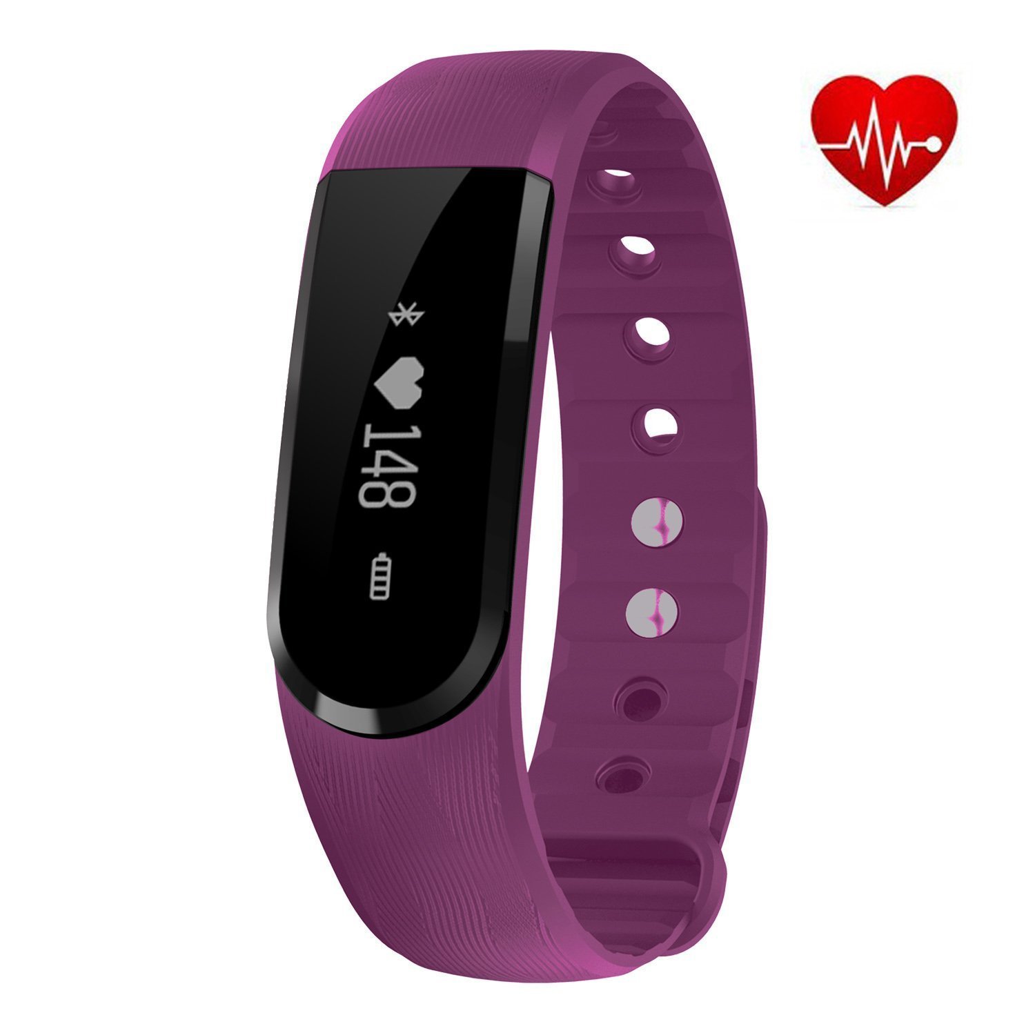 3-fit-fire-fitness-tracker