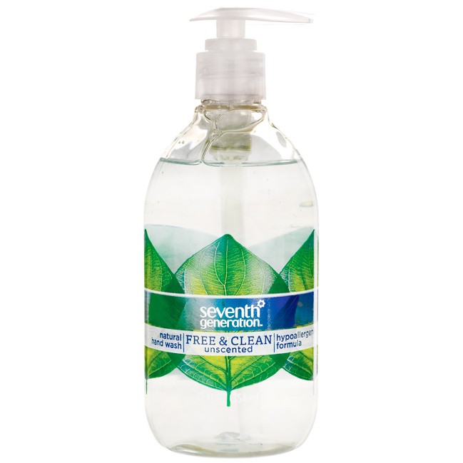 3-seventh-generation-free-and-clean-unscented-natural-hand-wash