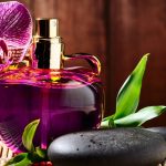 Top 10 Best Great Smelling Colognes for Women of [y]